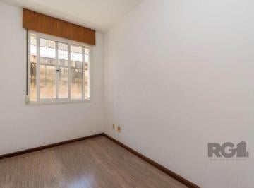 Apartamento Venda 76m² de 2 quartos · Apartamento 52m², 2 dormitórios no bairro Cidade Baixa