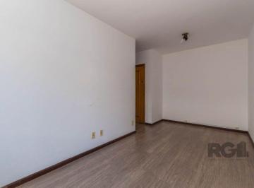 Apartamento en Venda de 2 quartos Cidade Baixa · Apartamento 52m², 2 dormitórios no bairro Cidade Baixa