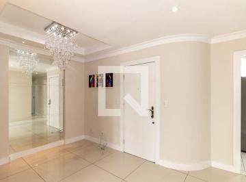 Apartamento en Venda de 3 quartos Vila Nova Conceição · Apartamento à Venda - Vila Nova Conceição, 3 Quartos, 110 m2