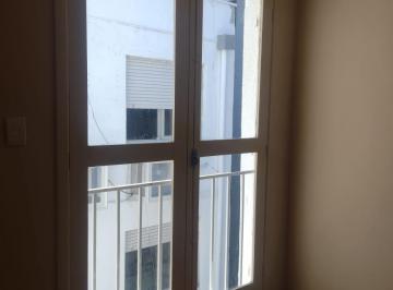 Apartamento de 2 quartos, Porto Alegre · Apartamento em Menino Deus