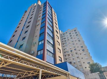 dn1isfqsf53ve27mygg8qbf8jkoa · Apartamento em Jardim Botânico