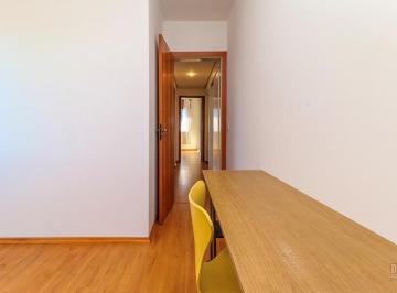 tpt84ols1yddrkfga81w1fewfvlq · Apartamento em Jardim Botânico