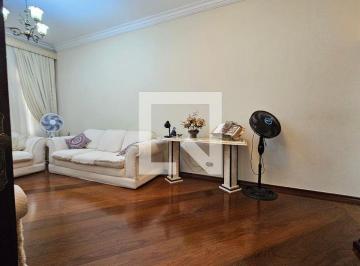 Casa de 3 quartos, São Paulo · Casa à Venda - Vila Romano, 3 Quartos, 150 m2