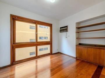 7woo5ca2q2fy59rtke4r3fa9ci7j · Apartamento em Moinhos de Vento