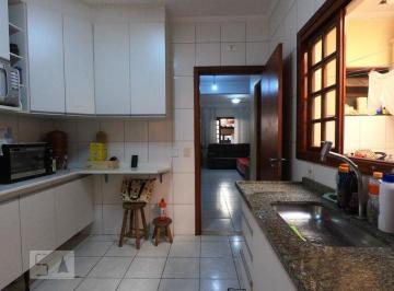 Casa · 99m² · 3 Quartos · 2 Vagas · Casa à Venda - Vila Sônia, 3 Quartos, 99 m2