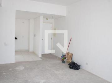 Apartamento · 174m² · 3 Quartos · 1 Vaga - Revenda Imóveis - Lucas Alves · Apartamento à Venda - Liberdade, 3 Quartos, 174 m2