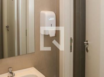 Casa 140m² Venda Vila Leopoldina · Casa à Venda - Vila Leopoldina, 2 Quartos, 140 m2