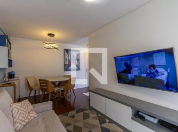 Apartamento de 2 quartos Venda R$ 696.500 · Apartamento à Venda - Vila Carrão, 2 Quartos, 73 m2