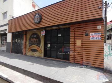 l4395a.jpg · Comercial - Bela Vista