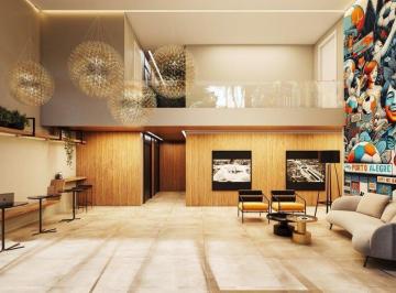 1848914.jpg · Studio em Bom Fim