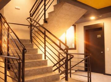 Apartamento en Venda de 1 quarto Rio Branco · Studio em Rio Branco