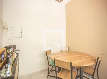 Apartamento de 2 quartos, São Paulo · Apartamento à Venda - Chácara Inglesa, 2 Quartos, 120 m2