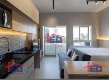 v4420a.jpg · Apartamento - Butanta