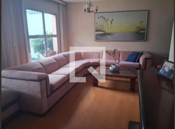 Casa · 135m² · 3 Quartos · 2 Vagas · Casa à Venda - Jaguaré, 3 Quartos, 135 m2