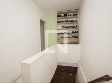 Casa en Venda de 3 quartos Morumbi · Casa à Venda - Portal do Morumbi, 3 Quartos, 166 m2