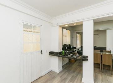Apartamento de 2 quartos, Porto Alegre · Apartamento em Praia de Belas