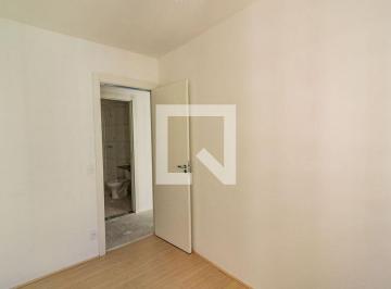 Apartamento Venda de 3 quartos · Apartamento à Venda - Campo Grande, 3 Quartos, 61 m2