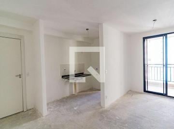 Apartamento en Venda de 3 quartos Campo Grande · Apartamento à Venda - Campo Grande, 3 Quartos, 61 m2