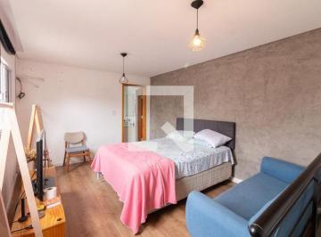 Casa en Venda de 3 quartos Cidade São Francisco · Casa à Venda - Cidade São Francisco , 3 Quartos, 160 m2