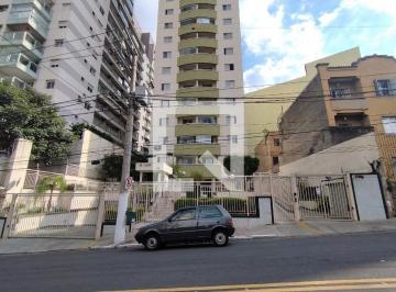 Apartamento · 64m² · 2 Quartos · 1 Vaga · Apartamento à Venda - Aclimação, 2 Quartos, 64 m2