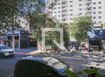 Casa · 90m² · 2 Quartos - Revenda Imóveis - Lucas Alves · Casa à Venda - Vila Romana, 2 Quartos, 90 m2