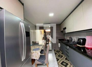 Casa 300m² Venda Parque São Domingos · Casa à Venda - Parque São Domingos, 3 Quartos, 300 m2