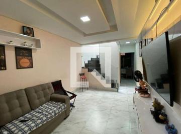 Casa de 3 quartos, São Paulo · Casa à Venda - Parque São Domingos, 3 Quartos, 300 m2
