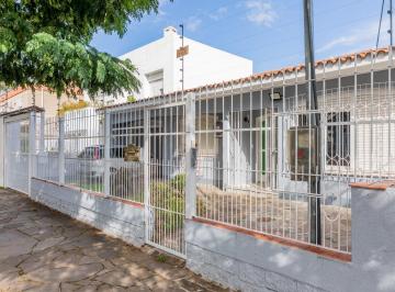 Casa · 360m² · 3 Quartos · 8 Vagas · CASA TÉRREÀ VENDA BAIRRO CAVALHADA 315.85M²