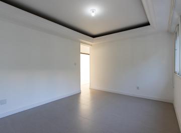 Apartamento de 3 quartos, Porto Alegre · Apartamento à venda no bairro Moinhos de Vento, em Porto Alegre – RS. Com área p
