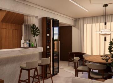 Casa Venda 173m² de 3 quartos · Maravilhosa Casa 3 dormi .suíte Gar.