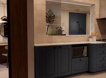 Casa · 121m² · 3 Quartos · 2 Vagas · Maravilhosa Casa 3 dormi .suíte Gar.