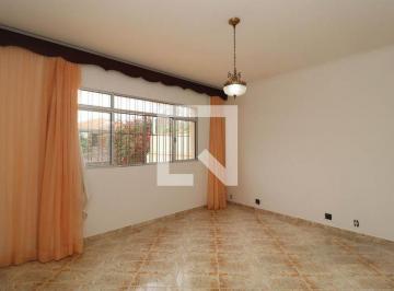 Casa en Venda de 2 quartos Alto de Pinheiros · Casa à Venda - Alto de Pinheiros, 2 Quartos, 96 m2