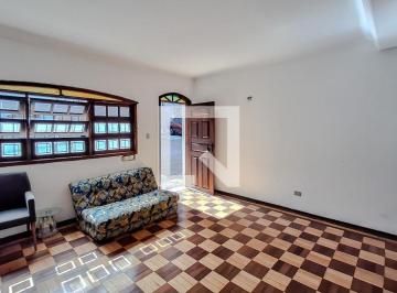 Casa en Venda de 4 quartos Aclimação · Casa à Venda - Aclimação, 4 Quartos, 150 m2