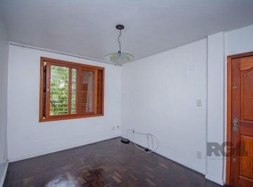 Apartamento · 78m² · 3 Quartos · Excelente apartamento de 78m² com 3 dormitórios no bairro Petrópolis.