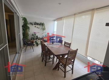 l8017a.jpg · Apartamento - Vila Sao Francisco