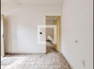 Casa de 2 quartos, São Paulo · Casa à Venda - Butantã, 2 Quartos, 500 m2