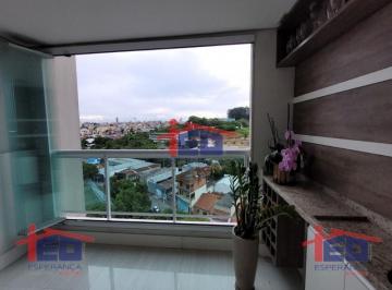 l8014a.jpg · Apartamento - Vila Osasco