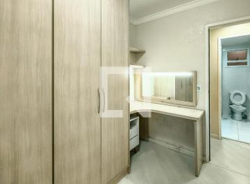 Este apartamento é uma excelente opção para quem busca conforto e praticidades.  · Apartamento à Venda - Campo Grande, 3 Quartos, 73 m2