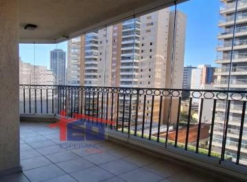 v4725a.jpg · Apartamento - Bela Vista