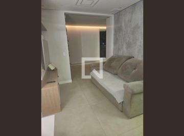 Apartamento en Venda de 2 quartos Panamby · Apartamento à Venda - Panamby, 2 Quartos, 67 m2