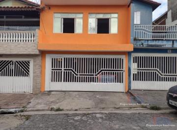 v6144a.jpg · Casa - Cidade das Flores