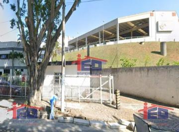 v5552a.jpg · Terreno - Parque Continental 