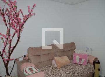 Apartamento 45m² Venda Liberdade · Apartamento à Venda - Liberdade, 1 Quarto, 45 m2