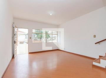 Casa Venda 150m² de 4 quartos · Casa à Venda - Campo Belo, 4 Quartos, 150 m2
