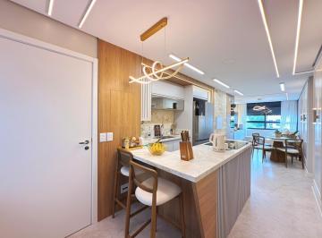 🌟 Seja bem-vindo ao anúncio deste incrível apartamento no bairro Cristal · Apartamento semimobiliado no Cristal