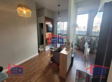 l8013a.jpg · Apartamento - Centro 