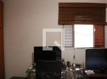 Casa en Venda de 3 quartos Vila Romana · Casa à Venda - Vila Romana, 3 Quartos, 116 m2