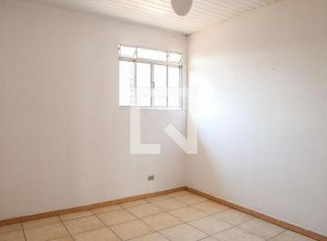 Casa · 70m² · 2 Quartos · Casa à Venda - Vila Romana, 2 Quartos, 70 m2
