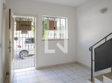 Agende sua Visita Agora Mesmo. Para Venda Com 2 Quartos e 1 Banheiro, 70 m² em V · Casa à Venda - Vila Romana, 2 Quartos, 70 m2