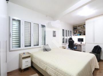 Casa 105m² Venda Bom Retiro · Casa à Venda - Bom Retiro, 2 Quartos, 105 m2